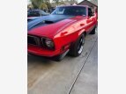 Thumbnail Photo 6 for 1973 Ford Mustang